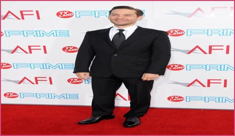 Adam Silver's Height: How Tall Is The NBA Commissioner?