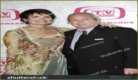 Desi Arnaz Jr.: A Legacy Continued