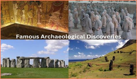 Discoveries And Insights From Her Wiki