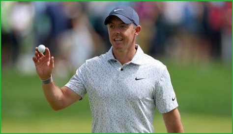 How Ancient Is Legend Tony Stewart? The Answer May Surprise You!