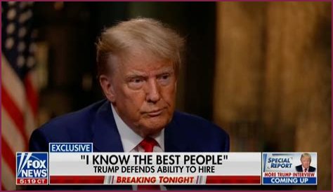 Know More About Lenore Cheeseman: The Renowned Educator