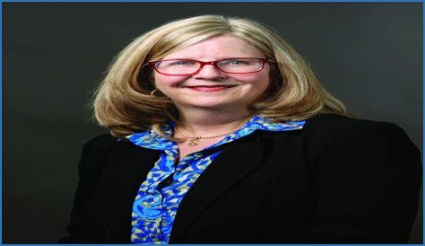 Laura Pooley Walker: An Expert In Education And Innovation