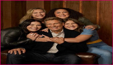 Selena's All-Time Favorite Color: Uncover Her Personal Preference