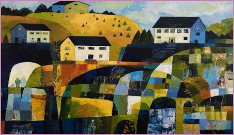 Uncover Hidden Gems And Artistic Insights