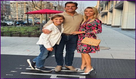 Unraveling The Truth: Is Giuliana Rancic Anorexic?