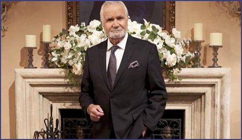 Unveiling The Enigmatic World Of Tom Hughes' Wife: Uncovering Hidden Truths